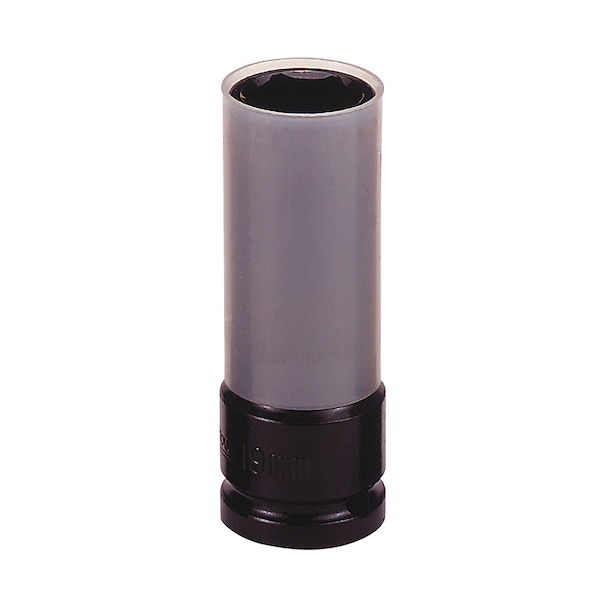 WHEELNUTSOCKETS, 920519N